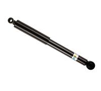 Amortiguador Eje trasero Anillo superior 19-172910 BILSTEIN para NISSAN