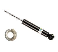 BILSTEIN Amortiguador 19-194509 Para Citroën