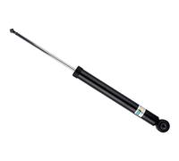 Bilstein Amortiguador 19-277592