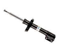 BILSTEIN Amortiguador 22-040909 Para Chevrolet Opel
