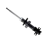 Bilstein Amortiguador 22-226556 B4 Repuesto OE delantero para Fiat