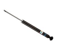BILSTEIN Amortiguador 24-229050 Para Mercedes Benz