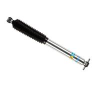 Bilstein Amortiguador 5100 Trasero 2.5" Jeep Wrangler JK 07-18