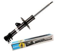 Bilstein Amortiguador B4 Delantero Izquierdo Fiat Panda 169 1.2-1.3 + 4x4 D JTD