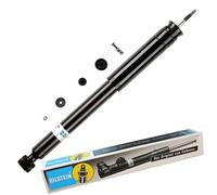 Bilstein Amortiguador B4 delantero para Mercedes Clase E W210 S210