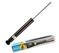 Bilstein Amortiguador B4 trasero para Peugeot 307
