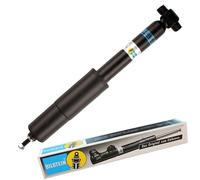 Bilstein Amortiguador B4 24-193276 Trasero Individual para Volvo S60 Tipo 2 H