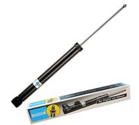 Bilstein Amortiguador B4 Trasero para VW Fox 1.2-1.6 Suspensión Estándar