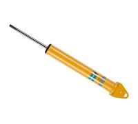 BILSTEIN Amortiguador B6 24-225427