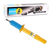 BILSTEIN 35-112716 Amortiguador