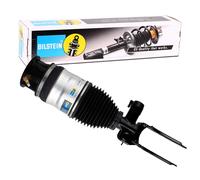 BILSTEIN Amortiguador de Aire Delantero Izquierdo Apto para Audi Q7 Porsche