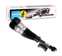 BILSTEIN Amortiguador de Aire Delantero Izquierdo Apto Para MERCEDES CLASE S
