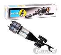 BILSTEIN Amortiguador neumático para MERCEDES-BENZ: Classe E (Ref: 44-288860)