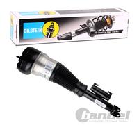 BILSTEIN 44-275372 Amortiguador neumático