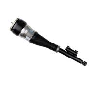 BILSTEIN Amortiguador de Aire Trasero Derecha para MERCEDES-BENZ CLASE S W222