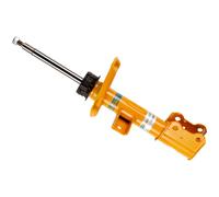 BILSTEIN Amortiguador De Delantero Izquierdo para Mercedes-Benz X156