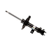 BILSTEIN Amortiguador De Eje Delantero Derecho Para KIA Cee'D SW ED Hatchback