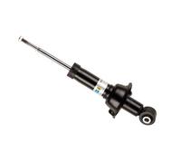 BILSTEIN Amortiguador De Eje Posterior Compatible Para Honda CR-V III RE_ RE