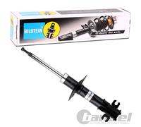 BILSTEIN Amortiguador De Gas Delantero Compatible Con FIAT PUNTO