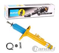 Amortiguador Delantero Gas BILSTEIN B6 Damptronic para U. A. Porsche Boxster