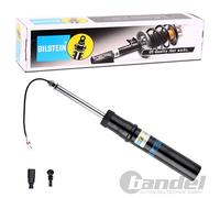 BILSTEIN Amortiguadores para PORSCHE: Macan (Ref: 23-245891)