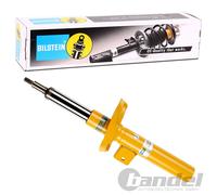 BILSTEIN 35-231189 Amortiguador