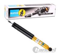Amortiguador Bilstein 24-075428 Bilstein - B6 Performance para