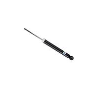 Bilstein - Amortiguador de repuesto para Mini Cooper Clubman B4 OE 16-20 - Trasero (19-263144)