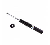 BILSTEIN - Amortiguador de repuesto serie B4 19-226880