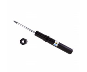 BILSTEIN - Amortiguador de repuesto serie B4 19-226880