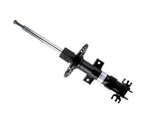 BILSTEIN - Amortiguador de repuesto serie B4 22-259622 | delante, T6 Bus/Kasten/Pritsche Schelle Standard