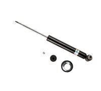 BILSTEIN Amortiguador De Suspensión Trasero Compatible Para BMW 5 Series E39
