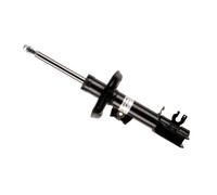 Bilstein Amortiguador B4 Gas 22-172846 — Eje delantero, espiga arriba — Derecha