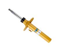 BILSTEIN Amortiguador Del Eje Delantero Izquierdo Para BMW X3 G01 F97 X4 G02 F98