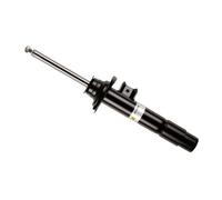 BILSTEIN Amortiguador Del Eje Delantero Para BMW 3er Touring F31 F30 F80 F35