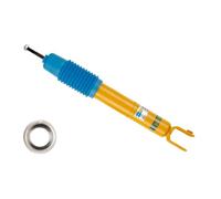 BILSTEIN Amortiguador Del Eje Trasero Para Honda Civic VI Hatchback EJ EK MA MB