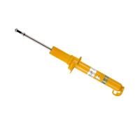 BILSTEIN Amortiguador Delantero Compatible Para Alfa Romeo 147 937 937_ GT