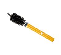 Amortiguador Eje Delantero Gas Muelles BILSTEIN B6 para, entre otros, AUDI 80 B2