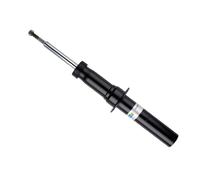 BILSTEIN Amortiguador Delantero Compatible Para BMW X5 E70 X6 E71 E72