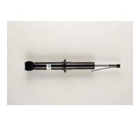 Bilstein Amortiguador 20-146078 B4 delantero para Land Rover Range Rover Sport