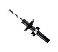 BILSTEIN Amortiguador Delantero De Gas Compatible Para Audi A1 Sportback GBA