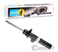 Amortiguador BILSTEIN - B4 repuesto estándar BILSTEIN 22-277114