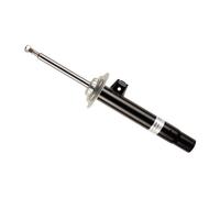 BILSTEIN Amortiguador Delantero Derecho Compatible Para BMW 3er E46 Touring