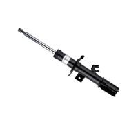 BILSTEIN Amortiguador Delantero Derecho Compatible Para Nissan Micra V K14
