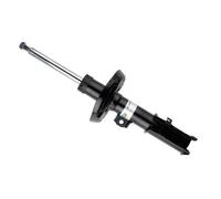 BILSTEIN Amortiguador Delantero Derecho Compatible Para Opel Astra K B16 Caravan