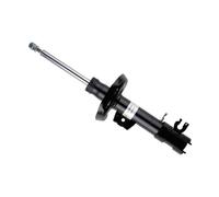BILSTEIN Amortiguador Delantero Derecho Compatible Para Opel Corsa E X15 Van