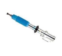 BILSTEIN Amortiguador Delantero Derecho Compatible Para Porsche 911 Targa 993