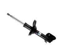 BILSTEIN Amortiguador Delantero Derecho Compatible Para Subaru Forester SG
