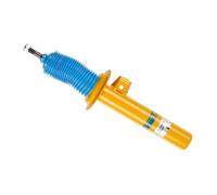 BILSTEIN Amortiguador Delantero Derecho para BMW 3er Compact E46 Alpina B3 Kombi