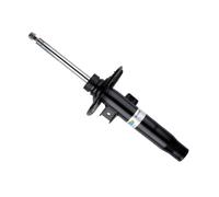 BILSTEIN Amortiguador Delantero Derecho Para BMW 3er G20 G80 G21 G81 Touring
